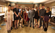 Marketing Class at Ringling College of Art and Design Takes on Florida...