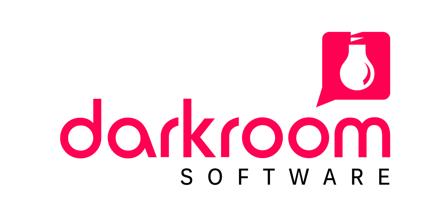 Darkroom Professional Edition 8.9