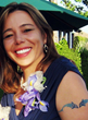 Francesca Avincola Releases Poetry and Photography Book ‘In Touch’ to...