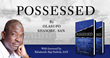 Olasupo Shasore, SAN Presents His New Book, Possessed - A History of...