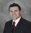 A Cutting-Edge Procedure for the Treatment of Receding Gums is Now...