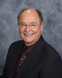 Fishers, IN Dentist Dr. E. Dale Behner is Proud to Now Offer a...