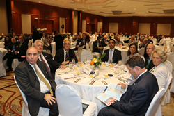 Allied Steel Buildings participates at Panama Trade Mission organized by Enterprise Florida
