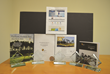 The Moore County Convention & Visitors Bureau awarded more...
