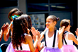 P.S. ARTS to be Honored at Americans for the Arts “National Arts...