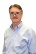 Spiroflow Systems Expands Robotic Automation & Engineering Teams