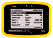 Nielsen-Kellerman Launches SpeedCoach GPS Model 2 at The Head Of The...