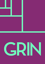 Pioneer in HTML and the Internet of Things, Daniel Austin, to Keynote...