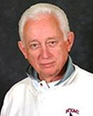 William H. Murray