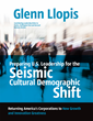 Glenn Llopis Group to Host Executive Summit to Prepare U.S. Leadership...