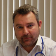 The Smart Clinics Encourages Patients to Persevere as New Year...