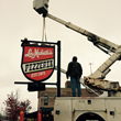 Lou Malnati's Pizzeria to Open on Randolph Street in the West...