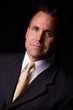 Transformational Leadership Expert Chris Swanson Offers 3 Audio CD...