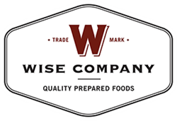 Wise Food Storage
