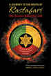Rastafarians, Ancient Jewish Sect Connected in New Book
