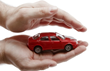 Clients Can Now Find Affordable Auto Insurance Quotes Online