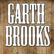 Garth Brooks Tickets to North Carolina (NC) Concerts in November at...