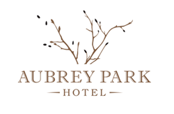 Aubrey Park new logo