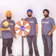TalkLocal Launches in Corpus Christi to Cure Service Pro Indecision