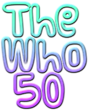 Cheap The Who Tickets: Tickets for The Who’s 50th Anniversary Tour Now...