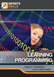 Infinite Skills' "Introduction to Programming Tutorial"...