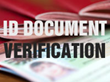 The Fraud Practice Discusses Common Pitfalls When Performing Identity...
