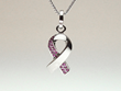 Union Street Goldsmith Offers New Collection for Breast Cancer...