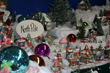 The Enchanted Garden Wins $10,000 Holiday Makeover