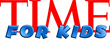TIME Launches TIME For Kids Classroom App, Features Rich, Original...
