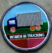 Women In Trucking Association Partners with Girl Scouts to Launch...