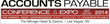 The DDC Group and Perceptive Software to Present New Industry Model...