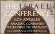 The Israel Conference™ Announces the First Annual APPsolutely!™ Award...