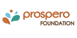 Prospero Foundation Supports a Female Market Stall Owner in Togo
