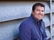 Dr. Matt Bynum Expands Patient Base for Six Month Smiles®, Now...