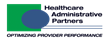 North Shore Radiological Associates Contracts with Healthcare...