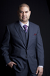 Dr. Neal Patel Honors Gum Disease Awareness Month this February,...