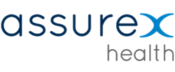 Assurex Health