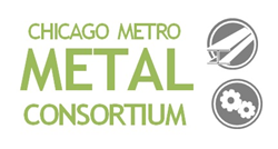 Chicago Metro Metals Consortium