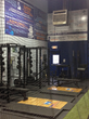 New Sports Training Facility is Now Open in Wyckoff, NJ Specializing...