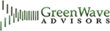 New Marijuana Market Research Report Predicts $21 Billion Legal...