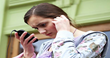 Sexting and what teens are doing with their Phones, an article...