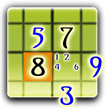 AI Factory Limited Releases 2-Pager Brochure for Sudoku Free...