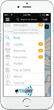 Harbortouch Unveils Perkwave Mobile App with Apple Pay™-Powered...