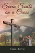 Emil Toth’s New Book Highlights How One Man’s Act of Self-Salvation...