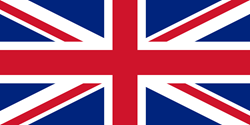 Wise stands ready to help the businesses of Great Britain.