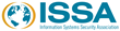 ISSA International to Solve “Missing Generation” of Cybersecurity...