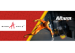 Altium and Aras Partner for Next Generation ECAD/MCAD Collaboration in...