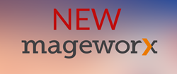 Magento extensions, MageWorx
