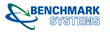 Benchmark Systems to Release Medical Coding Module for Upcoming ICD-10...