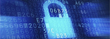 Investment Technology Partners Begins Offering Cybersecurity...